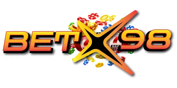 BetX98